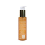 Perenne Aqua Restoration Hydrating Facewash | Grocsy