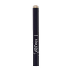 Etude House Bling Bling Eyeshadow Stick - 9 Gold Tail Star (21) | Grocsy