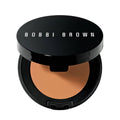 Bobbi Brown Corrector - Peach | Grocsy