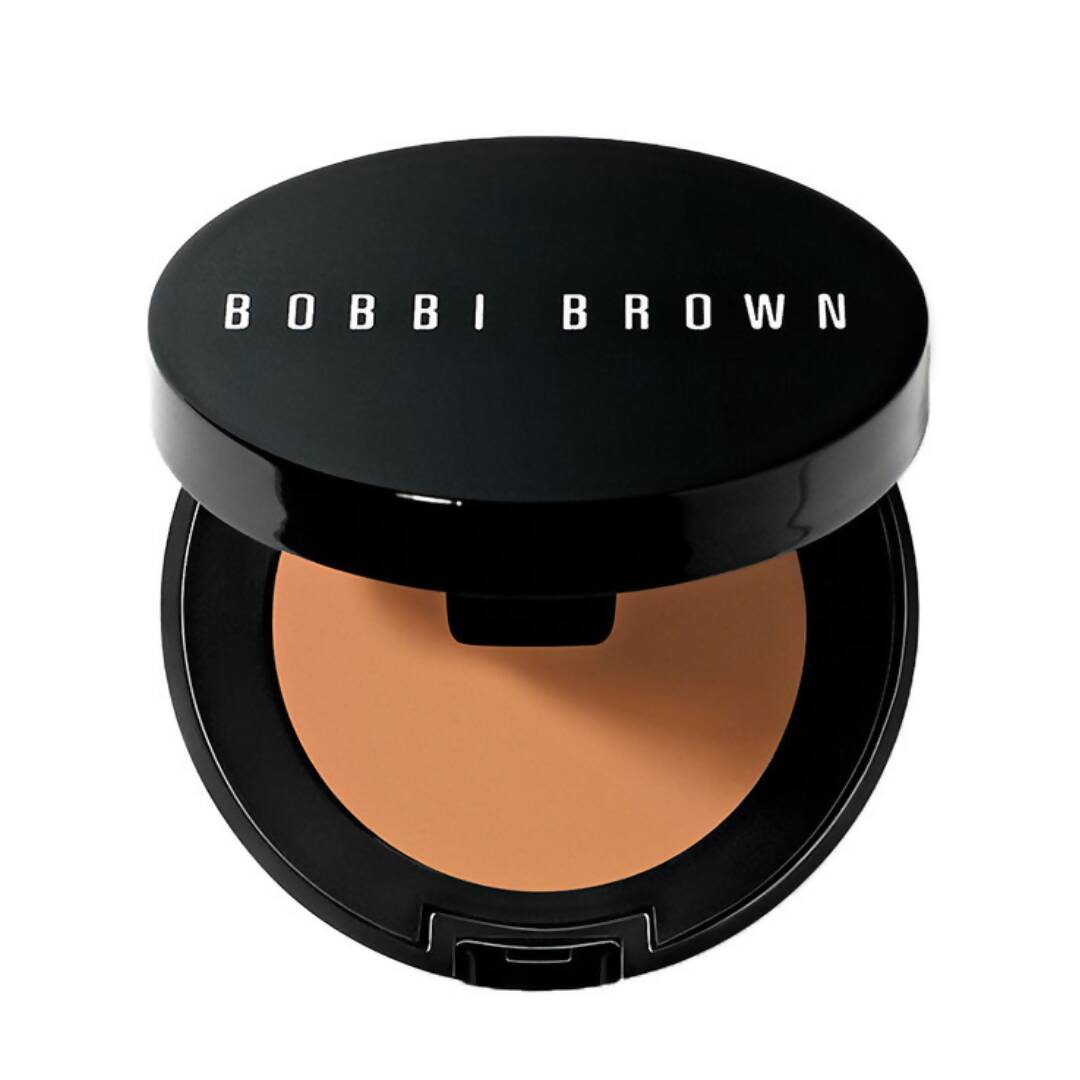 Bobbi Brown Corrector - Peach | Grocsy