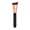 Proarte Cheek Hug Contour Brush AF-54 | Grocsy