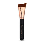 Proarte Cheek Hug Contour Brush AF-54 | Grocsy