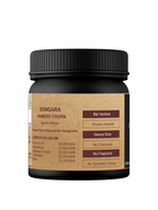 Songara Kamdev Churna | Men Wellness | Grocsy