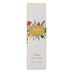 Ras Luxury Oils Lustre Liquid Luxury Body Oil | Grocsy