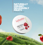 Labolia Beaute Frutina Cream | Grocsy