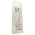 Giovanni Organic Tea Tree Triple Treat Invigorating Shampoo | Grocsy