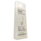 Giovanni Organic Tea Tree Triple Treat Invigorating Shampoo | Grocsy