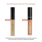 Swiss Beauty Liquid Light Weight Concealer With Full Coverage | Grocsy