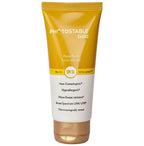 Photostable Gold Sunscreen Gel SPF 55 | Grocsy