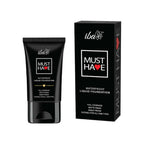 Iba Must Have Waterproof Liquid Foundation - Medium Beige | Grocsy