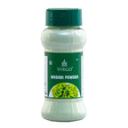 Virgo Wasabi Powder