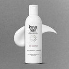 Kaya Anti-Dandruff Shampoo | Grocsy