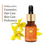 Old Tree Ylang Ylang Essential Oil | Grocsy