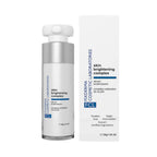 FCL Skin Brightening Complex Lotion | Grocsy