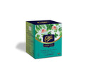 Care Moringa & Giloy Green Tea Bags with Spearmint | Grocsy