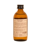 Isha Life Purely Natural Hair Conditioner | Grocsy