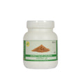 SN Herbals Avipattikar Churna | Grocsy