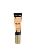 Too Faced Born This Way Soft Matte Foundation - Vanilla | Grocsy