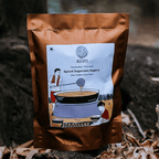 Asavi Handcrafted Spiced Jaggery | Grocsy