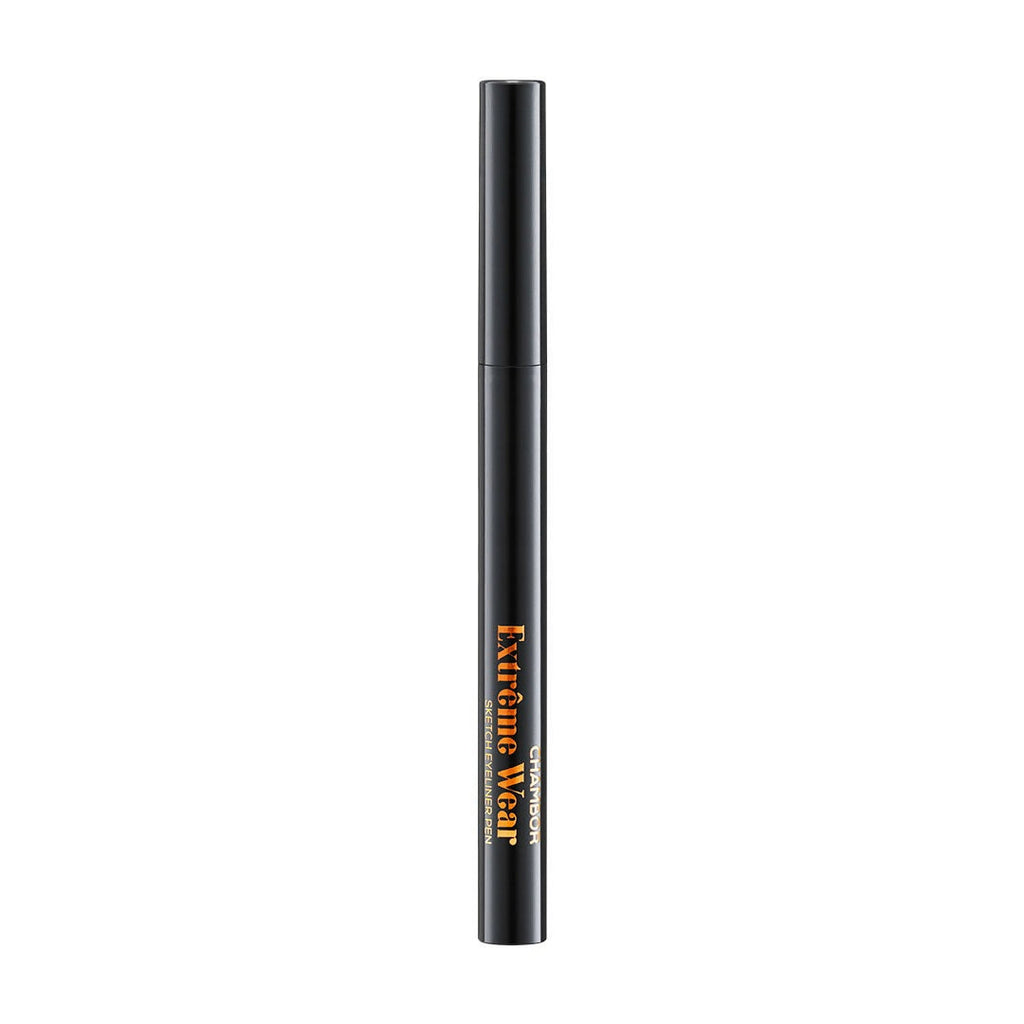 Chambor Extreme Eyes Long Wear Sketch Eyeliner Pen | Grocsy