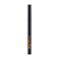 Chambor Extreme Eyes Long Wear Sketch Eyeliner Pen | Grocsy