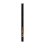 Chambor Extreme Eyes Long Wear Sketch Eyeliner Pen | Grocsy