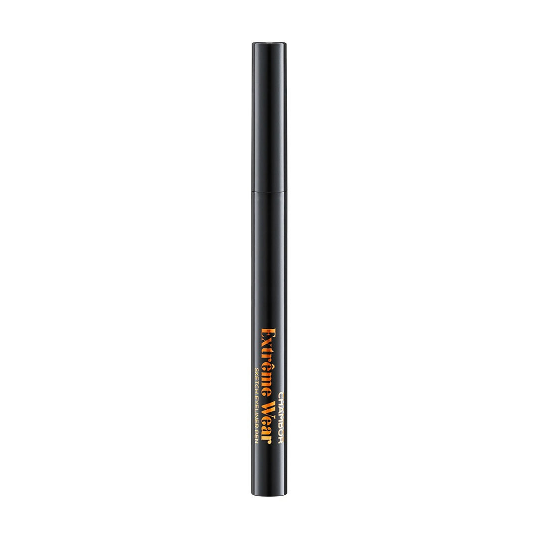 Chambor Extreme Eyes Long Wear Sketch Eyeliner Pen | Grocsy