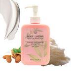 House of Beauty Body Lotion SPF25+ | Grocsy