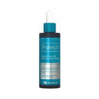 Regaliz Folirich Hair Growth Serum | Grocsy