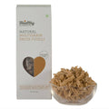 Healthy Alternatives Multigrain Pasta Fusilli | Grocsy