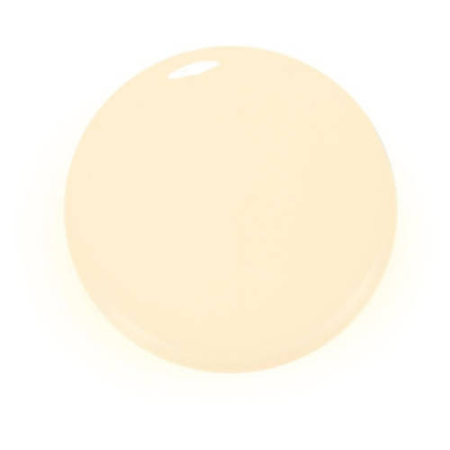 Innisfree My Foundation 1.5 - C13 Light Beige | Grocsy