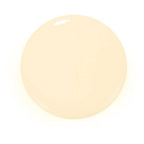 Innisfree My Foundation 1.5 - C13 Light Beige | Grocsy