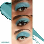 Smashbox Always On Cream Shadow - Cerulean | Grocsy
