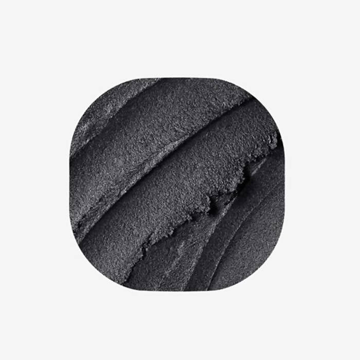 Oriflame The One Colour Unlimited Eye Shadow - Charcoal Black | Grocsy