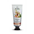 Nat Habit 4 Butter Mush Hand Malai Hand Cream | Grocsy