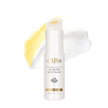d'Alba Italian White Truffle Double Serum All-in-one Multi Balm | Grocsy
