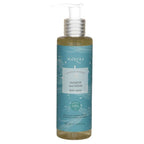 Mantra Herbal Jasmine and Neem Body Wash | Grocsy