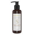 Sadhev Ayurvedic Virgin Coconut Oil | Grocsy