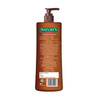 Nature's Essence Cocoa Bright Body Lotion | Grocsy
