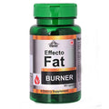 Cipzer Fat Burner Capsules | Grocsy