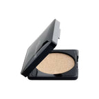 Paese Cosmetics Wonder Glow Highlighter - Beige | Grocsy