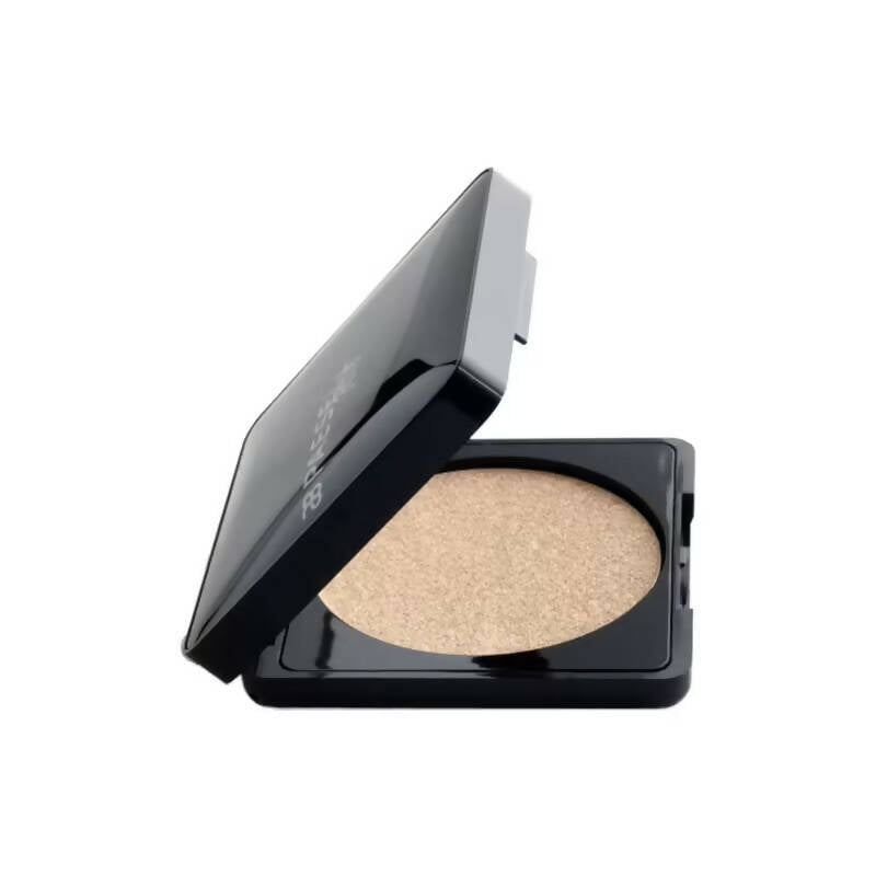Paese Cosmetics Wonder Glow Highlighter - Beige | Grocsy