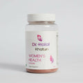 Dr. Halal Khatun Powder | Grocsy