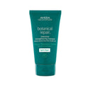 Aveda Botanical Repair Bond Building Light Mask For Damaged Hair | Grocsy