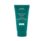Aveda Botanical Repair Bond Building Light Mask For Damaged Hair | Grocsy