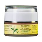 Goodcare Way To Wellness Youth Lift Anti Ageing Face Pack | Grocsy
