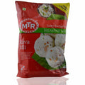 MTR Rava Idli Mix | Grocsy