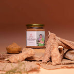 Nuskha Lodh Panjiri | Grocsy