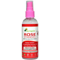 Teja Organics Rose Hydrosol | Grocsy