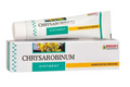 Bakson's Homeopathy Chrysarobinum Ointment | Grocsy